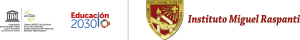CampusCS