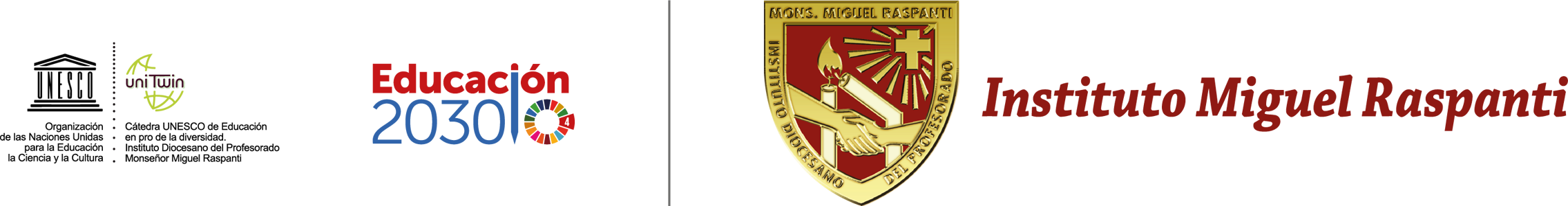 CampusCS